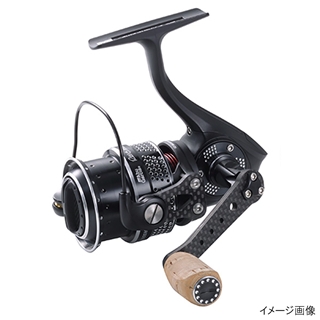 アブガルシアMGXtreme2000s 0036282956735_1.jpg