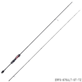 アブガルシア リアルフィネス ERFS67SULT-ST-TZ 0036282959965_1.jpg