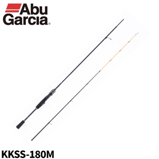 商品検索 - 釣具のポイント 【公式】オンラインストア