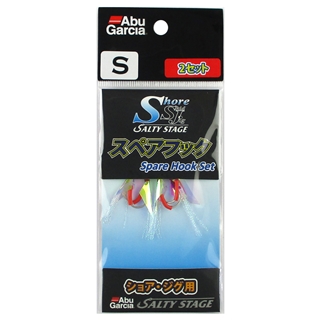 K2 sideseth188cm＋マーカーツアー12（商品検索 釣り具の通販