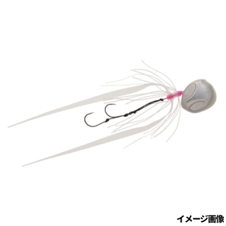 SG シルバーグロー