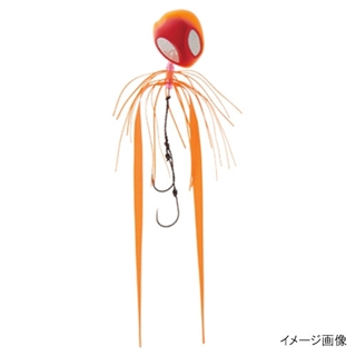 OV オレンジバーサタイル