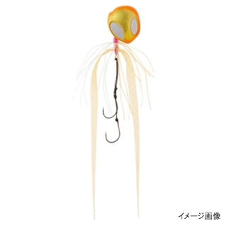 HLO ハイライトオレンジ