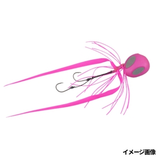 PP ポワゾンピーチ