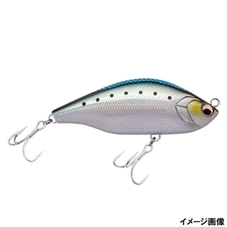 ラパラ・ジャパン ノースクラフト エアー・オグル 120SLM MIW2
