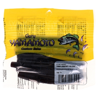 390 スカッパノン/スモールブルーフレーク