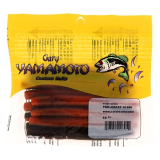 956 ウォーターメロン/コバーフレーク/オレンジ/レッドフレーク