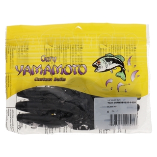 020 ブラック(ソリッド)