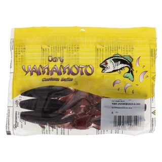 390 スカッパノン/ブルーフレーク