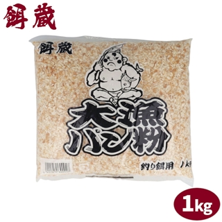 商品検索 アウトドア用品など:エサ:エサ・疑似餌 - 釣具のポイント 