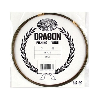 道糸　ハリス 商品検索 ライン・ハリス・道糸:ハリス・道糸 - 釣具のポイント