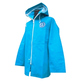 Fisher Man Rain Wear フィッシングジャケット　パンツ Fisher Man Rain Wear フィッシングジャケット パンツ