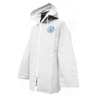 釣り　フィッシングウェア　レインウェア　3L フィッシング レインウエア（サイズ（S/M/L）：3L（XXL