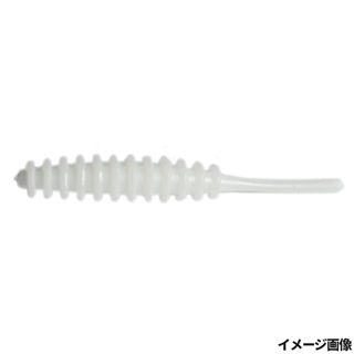 111 マットホワイト