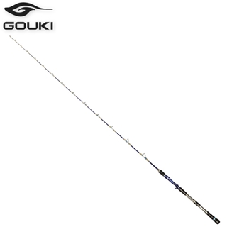 SV 青マーブル銀箔