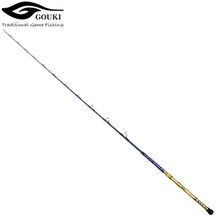 剛樹 スタンディング バサラ 20S/GD AG-BK [STDBSR20S