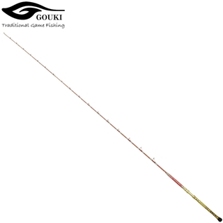 GD PRD金ゼブラ柄