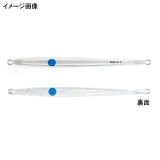 MCワークス キラージグIV 240g SYB-4 - 釣具の