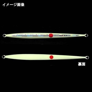 メタルジグセット GUTTER JIG killer jig 他　新品 メタルジグセット GUTTER JIG killer jig 他 新品 MCワークス