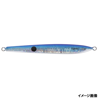 商品検索 ルアー:メタルジグ:ショアジギング用メタルジグ - 釣具の