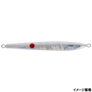 商品検索 ルアー:メタルジグ:ショアジギング用メタルジグ - 釣具の