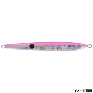 商品検索 ルアー:メタルジグ:ショアジギング用メタルジグ - 釣具の