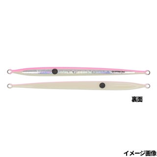 商品検索 ルアー:メタルジグ:オフショア用メタルジグ - 釣具のポイント