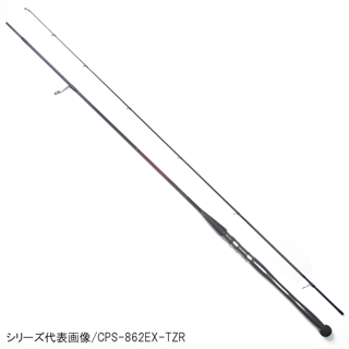 r*3様 新品M&Nコーポレーション　プラッギングスペチアーレ CPS-962E M&Nコーポレーション プラッギングスペチアーレ-EX CPS-962EX