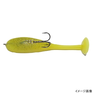 テンフィートアンダー　j KIOB 10ftu ジャケット 新品 10TENFEETUNDER 10 TEN-FEET UNDER 10テンフィートアンダー