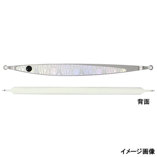 商品検索 - 釣具のポイント 【公式】オンラインストア 商品検索 - 釣具のポイント 【公式】オンラインストア