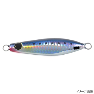 ゼロドラゴン バルゴ 120g イワシ - 釣具のポイント 【公式