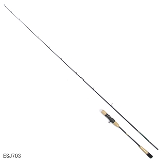 ゼロドラゴン ELECTRIC JIGGING ESJ703 - 釣具のポイント 【公式