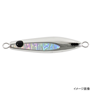 バルゴ  １５０g 4個　ゼロドラゴン ゼロドラゴン バルゴ 150g シルバー - 釣具のポイント 【公式