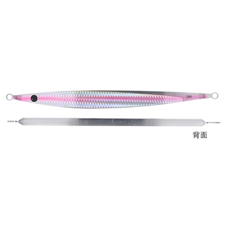 商品検索 - 釣具のポイント 【公式】オンラインストア 商品検索 - 釣具のポイント 【公式】オンラインストア