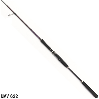 ゼロドラゴン ジギングロッド UMV 622 0421260101151_1.jpg