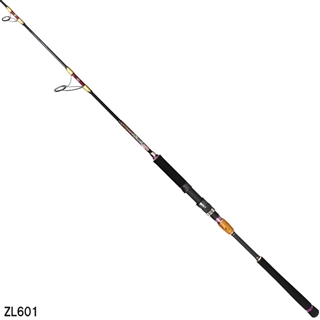ゼロドラゴン ZL601【大型商品】 - 釣具のポイント 【公式】オンライン