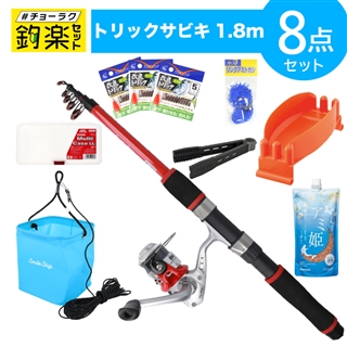 商品検索 - 釣具のポイント 【公式】オンラインストア