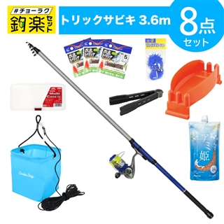 つり入門 商品検索 - 釣具のポイント 【公式】オンラインストア