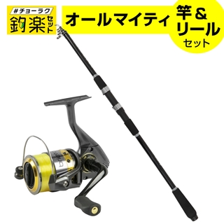 商品検索 - 釣具のポイント 【公式】オンラインストア