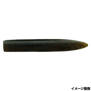 8-FW01-GREEN PUMPKIN