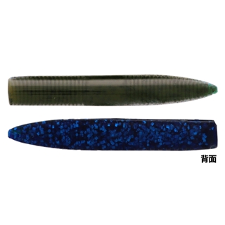 8-FW05-OKEECHOBEE CRAW