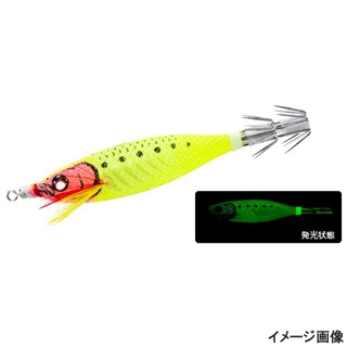 03(LRY/夜光レッドイエロー)