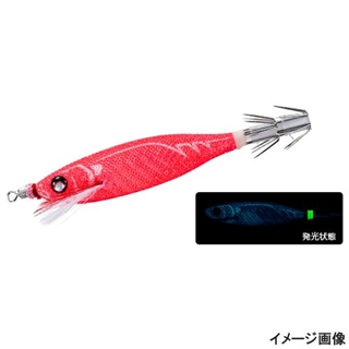 04(BLBI/ブルー夜光ボイル)