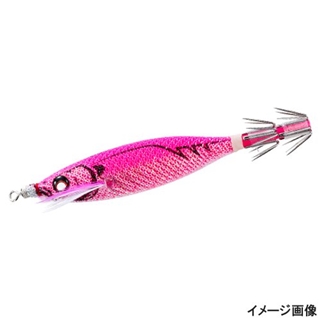 08(PP/ピンクピンク)