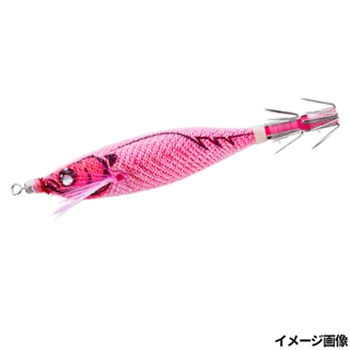 7.PRH ピンクレッドヘッド