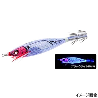 09(KVRH/ケイムラレッドヘッド)