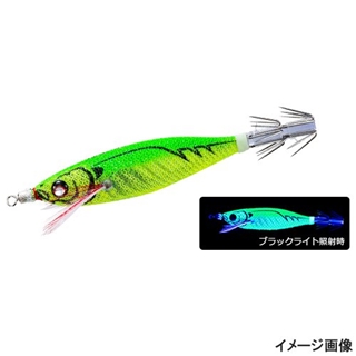 10(KVM/ケイムラグリーン)