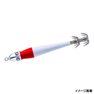 05.FRH フラッシュレッドヘッド