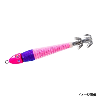 04.PPUH ピンクパープルヘッド 04