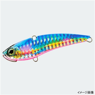 激レア スラヴァーバイブ55 新品未使用 22個セット DUO 廃盤サイズ デュオ スラヴァーバイブ 55 DUO Slaver VIB スラバーバイブ
